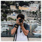 Panagiotis_Malafis