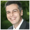 Panos_Avramidis75
