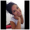 Rafaela_Banda