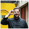 Alexandros_Apostolou22