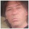 GIANNIS_RIGOPOULOS63