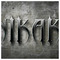 Nikaki_Official