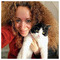 Stamatina_Kioule