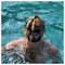 Lorenzo_Koundouris