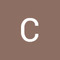 Charalampos_Cotrogiannis