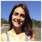 Dafni_Dedopoulou