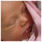 Maria_Papathanasiou1603734056