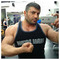 IOANNIS_ELLINAS