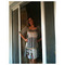 Eleni_Nt6