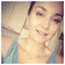Aimilia_THeofani