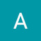 Antonis_Vryonis