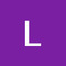 Liapis_Christos