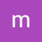mike_panag