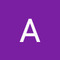 Andria_Andria