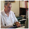 Giannis_Filis53