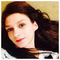 Dimitra_Gkoutzamani