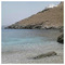 Alexandros_Kanaris
