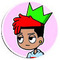 kerem_sali