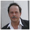 Freddy_Stathopoulos