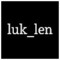 luk_len