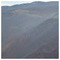 ANDREAS_PSARROS