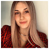 Kiki_Polymerou