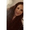 Areti_Prentza
