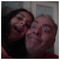 Panos_Papadimitriou45