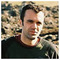 Vasilis_Gkisakis