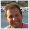Stavros_Theodorides
