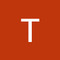 TeRis_7