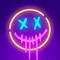 Nul1sh