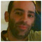 andreas_tsialis