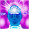 Aristandros_Andromedios