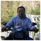 Jrue_Jale