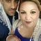 Natasa2602