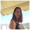 konstantina_deli76