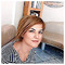 tourka.eui@gmail.com