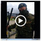 Aggelos_Aggelis32