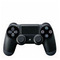 jim_gamer_25