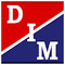 Dimkyre