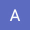 Archo_Gi