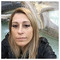 Peny_Konstantinou