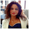 Anna_CHatzigeorgiou