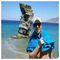 Christos_D__Afen_