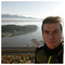 Sokratis_Soutzios