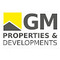 MANTAS_PROPERTIES