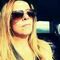 katerinapp910