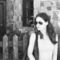 athinouli66