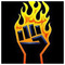 firegamers_24
